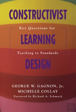 Bertrand.pt - Constructivist Learning Design