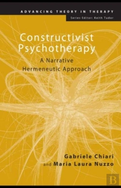 Bertrand.pt - Constructivist Psychotherapy