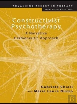 Bertrand.pt - Constructivist Psychotherapy