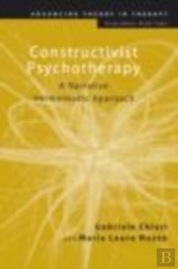 Bertrand.pt - Constructivist Psychotherapy