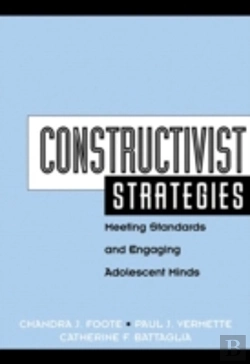 Bertrand.pt - Constructivist Strategies