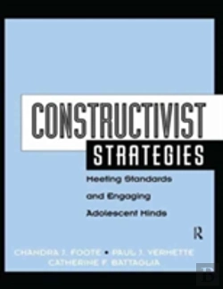 Bertrand.pt - Constructivist Strategies