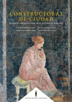 Bertrand.pt - Constructoras De Ciudad