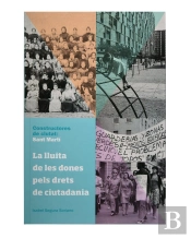 Constructores De Ciutat Sant Marti La Cata