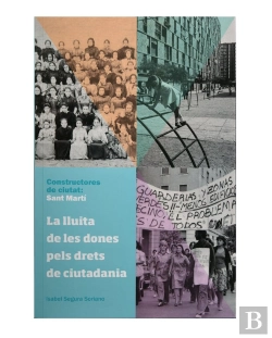 Bertrand.pt - Constructores De Ciutat Sant Marti La Cata