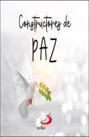 Constructores De Paz