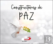 Constructores De Paz