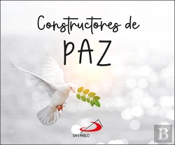 Bertrand.pt - Constructores De Paz
