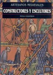 Constructores Y Escultores
