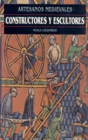 Constructores Y Escultores