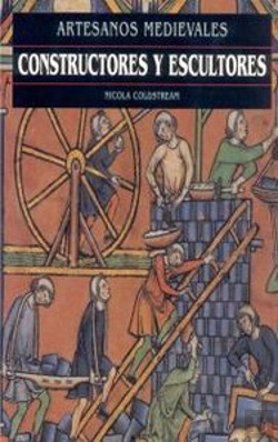 Bertrand.pt - Constructores Y Escultores