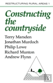 Constructuring The Countryside