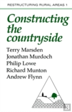Bertrand.pt - Constructuring The Countryside