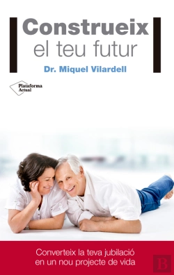 Bertrand.pt - Construeix El Teu Futur