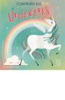 Construeix Els Teus Unicorn