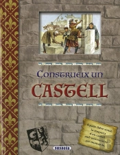 Construeix Un Castell