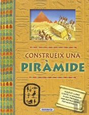 Construeix Una Piràmide