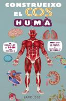 Construeixo El Cos Humà