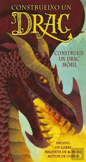 Construeixo Un Drac
