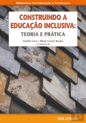 Construindo a Educação Inclusiva