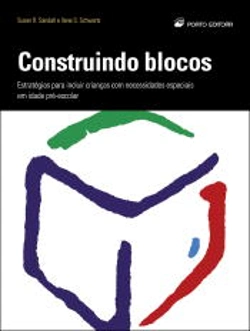 Bertrand.pt - Construindo Blocos