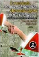 Construindo Comunidades de Aprendizagem no Ciberespaço