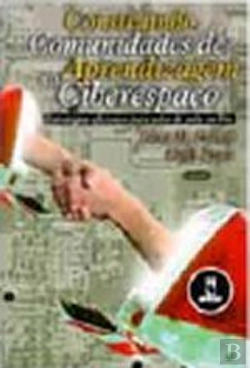 Bertrand.pt - Construindo Comunidades de Aprendizagem no Ciberespaço