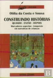 Construindo Histórias