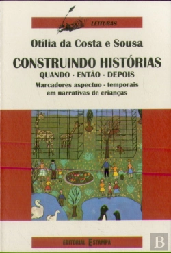 Bertrand.pt - Construindo Histórias