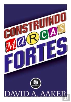 Bertrand.pt - Construindo Marcas Fortes