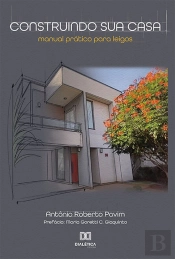 Construindo Sua Casa