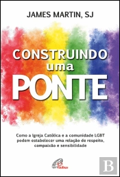 Construindo uma Ponte