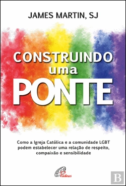 Bertrand.pt - Construindo uma Ponte