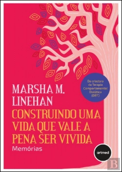 Bertrand.pt - Construindo uma Vida que Vale a Pena ser Vivida