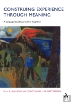 Bertrand.pt - Construing Experience Through Meaning
