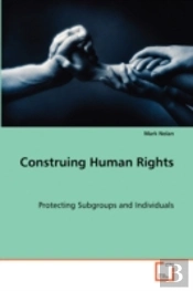Construing Human Rights