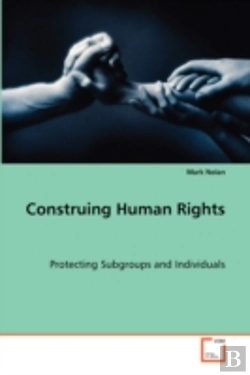 Bertrand.pt - Construing Human Rights