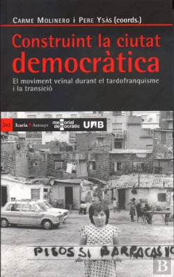 Bertrand.pt - Construint La Ciutat Democrêtica