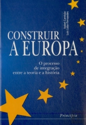 Construir a Europa 