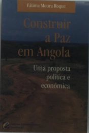 Construir a Paz em Angola