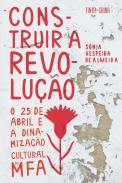 Construir a Revolução