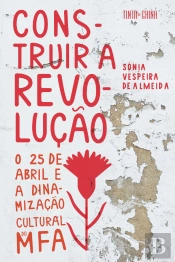 Construir a Revolução