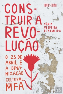 Bertrand.pt - Construir a Revolução