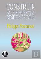 Construir as Competências Desde a Escola