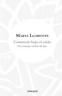 Construir Bajo El Cielo