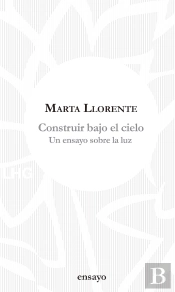 Construir Bajo El Cielo