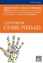 Construir Comunidad