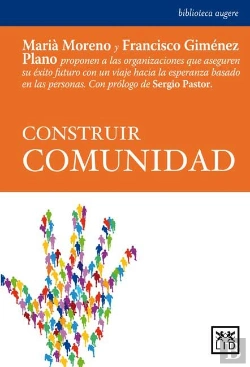 Bertrand.pt - Construir Comunidad
