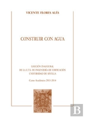Construir Con Agua