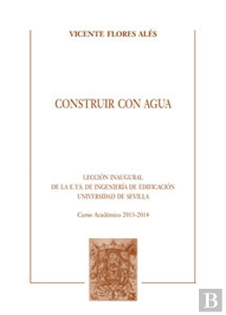 Bertrand.pt - Construir Con Agua